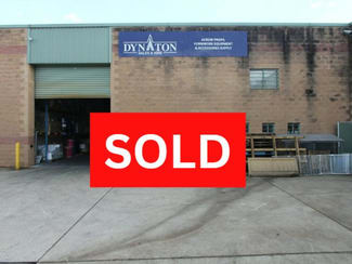 Factory, Warehouse & Industrial commercial property sold at 3/15 Bosci Road Ingleburn NSW 2565 Factory, Warehouse & Industrial commercial property sold at 3/15 Bosci Road Ingleburn NSW 2565