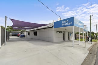 Shop & Retail commercial property sold at 115 Murphy Road Zillmere QLD 4034 Shop & Retail commercial property sold at 115 Murphy Road Zillmere QLD 4034