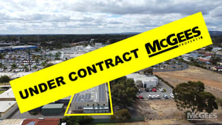 Other commercial property sold at 17-19 Hollywood Boulevard Salisbury Downs SA 5108 Other commercial property sold at 17-19 Hollywood Boulevard Salisbury Downs SA 5108