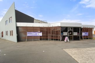 Offices commercial property sold at Offices/8 Broadland Drive Launceston TAS 7250 Offices commercial property sold at Offices/8 Broadland Drive Launceston TAS 7250