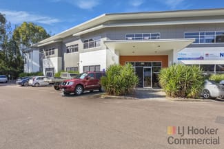 Offices commercial property sold at 2/2a Bounty Close Tuggerah NSW 2259 Offices commercial property sold at 2/2a Bounty Close Tuggerah NSW 2259