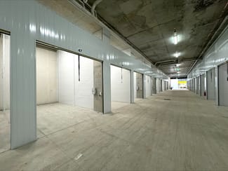 Factory, Warehouse & Industrial commercial property sold at Unit 47/15 Jubilee Avenue Warriewood NSW 2102 Factory, Warehouse & Industrial commercial property sold at Unit 47/15 Jubilee Avenue Warriewood NSW 2102