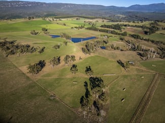 Rural / Farming commercial property sold at Glenferrie 993 Weegena Road Weegena TAS 7304 Rural / Farming commercial property sold at Glenferrie 993 Weegena Road Weegena TAS 7304