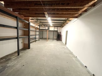 Factory, Warehouse & Industrial commercial property sold at 3/32 Cambria Road Keysborough VIC 3173 Factory, Warehouse & Industrial commercial property sold at 3/32 Cambria Road Keysborough VIC 3173