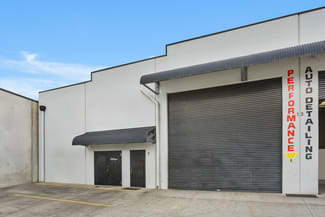 Factory, Warehouse & Industrial commercial property sold at 13 Shaban Street Albion Park Rail NSW 2527 Factory, Warehouse & Industrial commercial property sold at 13 Shaban Street Albion Park Rail NSW 2527