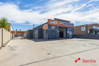 Factory, Warehouse & Industrial commercial property sold at Ground/3 Silva Avenue Queanbeyan NSW 2620 Factory, Warehouse & Industrial commercial property sold at Ground/3 Silva Avenue Queanbeyan NSW 2620