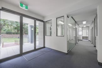 Offices commercial property sold at 51/9 Delhi Street West Perth WA 6005 Offices commercial property sold at 51/9 Delhi Street West Perth WA 6005