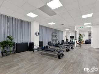 Medical / Consulting commercial property sold at 1/2 Enterprise Drive Bundoora VIC 3083 Medical / Consulting commercial property sold at 1/2 Enterprise Drive Bundoora VIC 3083