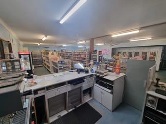 Shop & Retail commercial property for sale at 3450 Dandaragan Rd Dandaragan WA 6507 Shop & Retail commercial property for sale at 3450 Dandaragan Rd Dandaragan WA 6507
