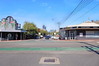 Offices commercial property sold at 231 Bulwer Street Perth WA 6000 Offices commercial property sold at 231 Bulwer Street Perth WA 6000