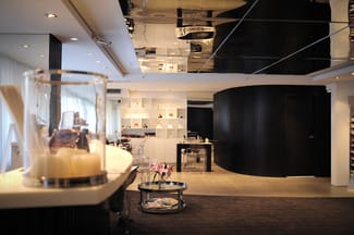 Offices commercial property sold at Half Level 12, 15 Collins Street Melbourne VIC 3000