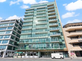 Offices commercial property sold at 917/147 Pirie Street Adelaide SA 5000 Offices commercial property sold at 917/147 Pirie Street Adelaide SA 5000