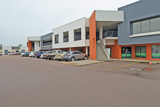 Offices commercial property leased at 112/5 McCourt Road Yarrawonga NT 0830 Offices commercial property leased at 112/5 McCourt Road Yarrawonga NT 0830