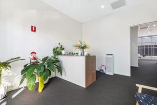 Offices commercial property sold at Unit 116/445 Princes Highway Officer VIC 3809 Offices commercial property sold at Unit 116/445 Princes Highway Officer VIC 3809