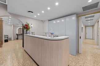 Shop & Retail commercial property sold at Lots 2 & 3/41 Robertson Street Fortitude Valley QLD 4006 Shop & Retail commercial property sold at Lots 2 & 3/41 Robertson Street Fortitude Valley QLD 4006