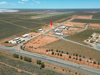 Development / Land commercial property sold at 408/15 Altitude Avenue Port Hedland WA 6721 Development / Land commercial property sold at 408/15 Altitude Avenue Port Hedland WA 6721