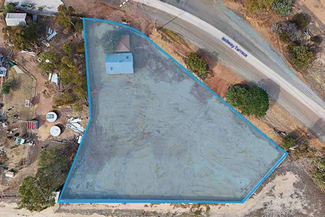 Development / Land commercial property sold at Lot 51 Railway Terrace Wyalkatchem WA 6485 Development / Land commercial property sold at Lot 51 Railway Terrace Wyalkatchem WA 6485