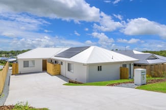 Other commercial property sold at 5 Fauna Road Gympie QLD 4570