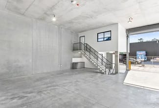 Factory, Warehouse & Industrial commercial property sold at Unit 3 35 Sefton Road Thornleigh NSW 2120 Factory, Warehouse & Industrial commercial property sold at Unit 3 35 Sefton Road Thornleigh NSW 2120