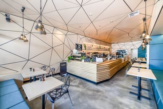 Other commercial property sold at 150 Rooks Road Nunawading VIC 3131 Other commercial property sold at 150 Rooks Road Nunawading VIC 3131