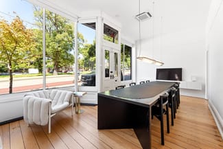 Shop & Retail commercial property sold at 51 Victoria Parade Collingwood VIC 3066 Shop & Retail commercial property sold at 51 Victoria Parade Collingwood VIC 3066
