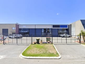 Factory, Warehouse & Industrial commercial property sold at 30 Juna Drive Malaga WA 6090 Factory, Warehouse & Industrial commercial property sold at 30 Juna Drive Malaga WA 6090