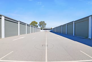 Factory, Warehouse & Industrial commercial property sold at 16/95 Robinson Avenue Belmont WA 6104 Factory, Warehouse & Industrial commercial property sold at 16/95 Robinson Avenue Belmont WA 6104