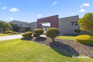 Factory, Warehouse & Industrial commercial property sold at 6/72 Callaway Street Wangara WA 6065 Factory, Warehouse & Industrial commercial property sold at 6/72 Callaway Street Wangara WA 6065