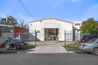 Factory, Warehouse & Industrial commercial property sold at 18 Alma Avenue Woy Woy NSW 2256 Factory, Warehouse & Industrial commercial property sold at 18 Alma Avenue Woy Woy NSW 2256