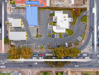 Offices commercial property sold at 253 Henley Beach Road Torrensville SA 5031 Offices commercial property sold at 253 Henley Beach Road Torrensville SA 5031