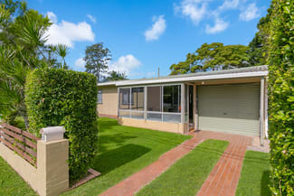 Development / Land commercial property sold at 20 Cox Drive Tweed Heads South NSW 2486 Development / Land commercial property sold at 20 Cox Drive Tweed Heads South NSW 2486
