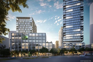 Offices commercial property sold at 5 Uhrig Road Sydney Olympic Park NSW 2127 Offices commercial property sold at 5 Uhrig Road Sydney Olympic Park NSW 2127