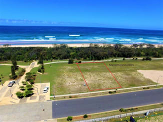 Development / Land commercial property sold at 67 Cylinders Drive Casuarina NSW 2487 Development / Land commercial property sold at 67 Cylinders Drive Casuarina NSW 2487