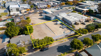 Development / Land commercial property sold at 25-27 Pitman Road Windsor Gardens SA 5087 Development / Land commercial property sold at 25-27 Pitman Road Windsor Gardens SA 5087