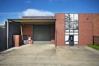 Factory, Warehouse & Industrial commercial property leased at 13 Commercial Street Marleston SA 5033 Factory, Warehouse & Industrial commercial property leased at 13 Commercial Street Marleston SA 5033