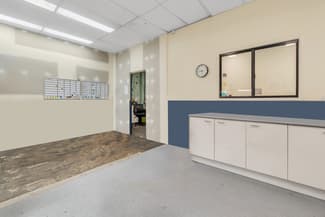 Offices commercial property leased at 2/31-33 Plaza Parade Maroochydore QLD 4558 Offices commercial property leased at 2/31-33 Plaza Parade Maroochydore QLD 4558