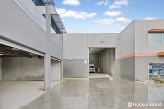 Factory, Warehouse & Industrial commercial property sold at 30/463A Somerville Road Brooklyn VIC 3012 Factory, Warehouse & Industrial commercial property sold at 30/463A Somerville Road Brooklyn VIC 3012