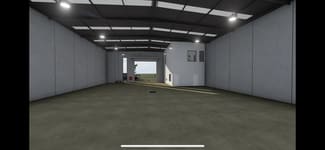 Factory, Warehouse & Industrial commercial property for sale at 34 Collins Road Melton VIC 3337 Factory, Warehouse & Industrial commercial property for sale at 34 Collins Road Melton VIC 3337