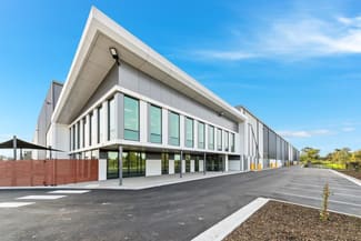Factory, Warehouse & Industrial commercial property leased at 103 Assembly Drive Dandenong South VIC 3175 Factory, Warehouse & Industrial commercial property leased at 103 Assembly Drive Dandenong South VIC 3175