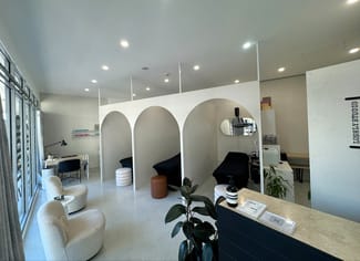 Offices commercial property leased at Shop 3/29 Howard Avenue Dee Why NSW 2099 Offices commercial property leased at Shop 3/29 Howard Avenue Dee Why NSW 2099