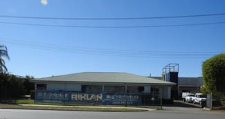 Factory, Warehouse & Industrial commercial property sold at 10 Davison Street Maddington WA 6109 Factory, Warehouse & Industrial commercial property sold at 10 Davison Street Maddington WA 6109