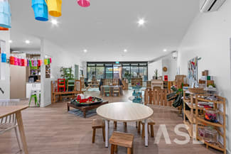 Medical / Consulting commercial property sold at 730 Elizabeth Drive Sunbury VIC 3429 Medical / Consulting commercial property sold at 730 Elizabeth Drive Sunbury VIC 3429