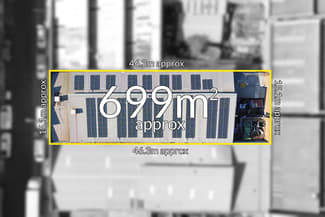 Other commercial property sold at 4 Steane Street Fairfield VIC 3078 Other commercial property sold at 4 Steane Street Fairfield VIC 3078