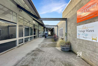 Shop & Retail commercial property sold at 2/239 Esplanade Lakes Entrance VIC 3909