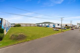 Development / Land commercial property sold at 444-446 Woolcock Street Garbutt QLD 4814 Development / Land commercial property sold at 444-446 Woolcock Street Garbutt QLD 4814