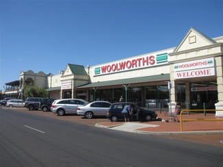 Offices commercial property sold at 38 Duchess Street Busselton WA 6280 Offices commercial property sold at 38 Duchess Street Busselton WA 6280