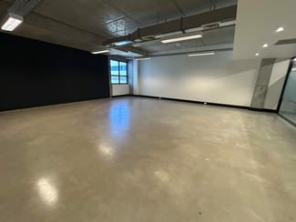 Factory, Warehouse & Industrial commercial property leased at Collins on Bourke, Suite 2.21 90-96 Bourke Road Alexandria NSW 2015 Factory, Warehouse & Industrial commercial property leased at Collins on Bourke, Suite 2.21 90-96 Bourke Road Alexandria NSW 2015