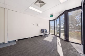 Factory, Warehouse & Industrial commercial property sold at Unit 1, 25-35 Buckland Street Mitchell ACT 2911 Factory, Warehouse & Industrial commercial property sold at Unit 1, 25-35 Buckland Street Mitchell ACT 2911