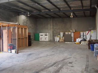Factory, Warehouse & Industrial commercial property sold at 6/34 Colrado Court Hallam VIC 3803 Factory, Warehouse & Industrial commercial property sold at 6/34 Colrado Court Hallam VIC 3803