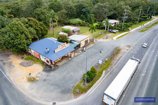 Development / Land commercial property sold at D'aguilar QLD 4514 Development / Land commercial property sold at D'aguilar QLD 4514